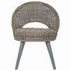 Product Thumbnail Image 2 of 8