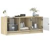 Product Thumbnail Image 5 of 12