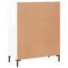 Product Thumbnail Image 5 of 14