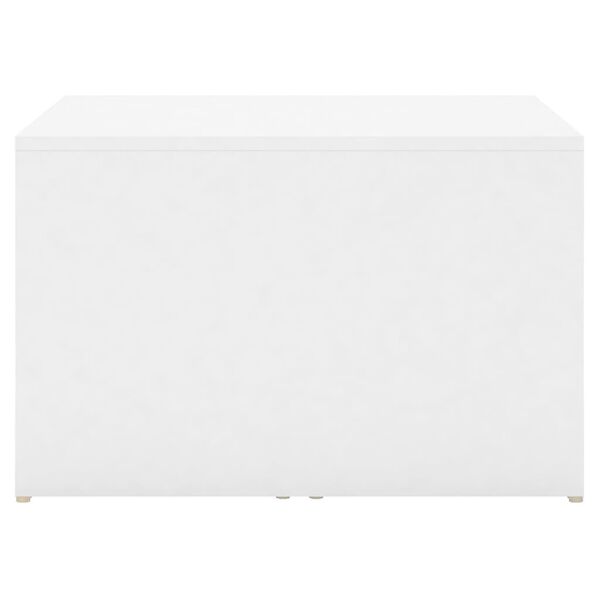 Showing Product Image 4 of 10