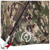 Product Thumbnail Image 12 of 16
