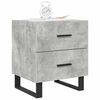 Product Thumbnail Image 4 of 14