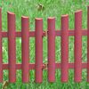 Product Thumbnail Image 6 of 9