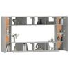 Product Thumbnail Image 4 of 11