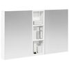 Product Thumbnail Image 3 of 13