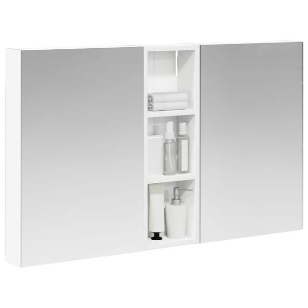 Showing Product Image 3 of 13