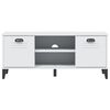 Product Thumbnail Image 5 of 10