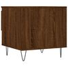 Product Thumbnail Image 9 of 13