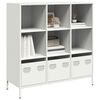Product Thumbnail Image 2 of 14