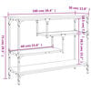Product Thumbnail Image 10 of 11