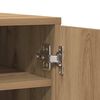 Product Thumbnail Image 7 of 15