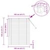 Product Thumbnail Image 12 of 16