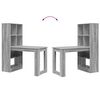 Product Thumbnail Image 9 of 11