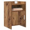 Product Thumbnail Image 2 of 10