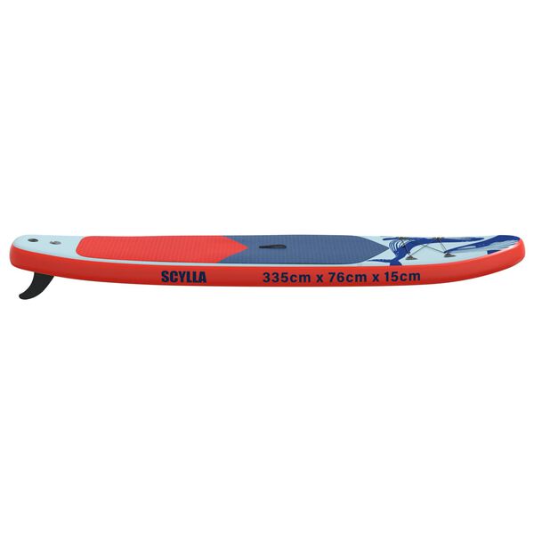 Showing Product Image 4 of 8