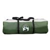Product Thumbnail Image 13 of 18