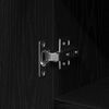 Product Thumbnail Image 10 of 12
