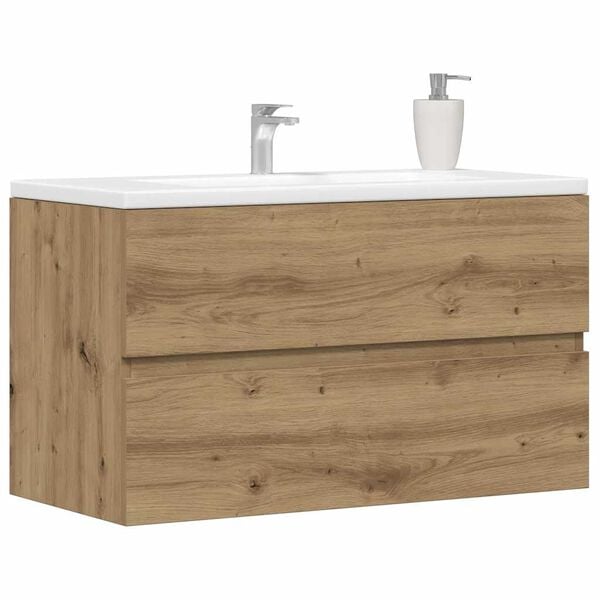 Showing Product Image 3 of 11