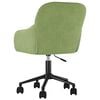 Product Thumbnail Image 6 of 10