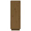 Product Thumbnail Image 6 of 9