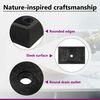 Product Thumbnail Image 10 of 15
