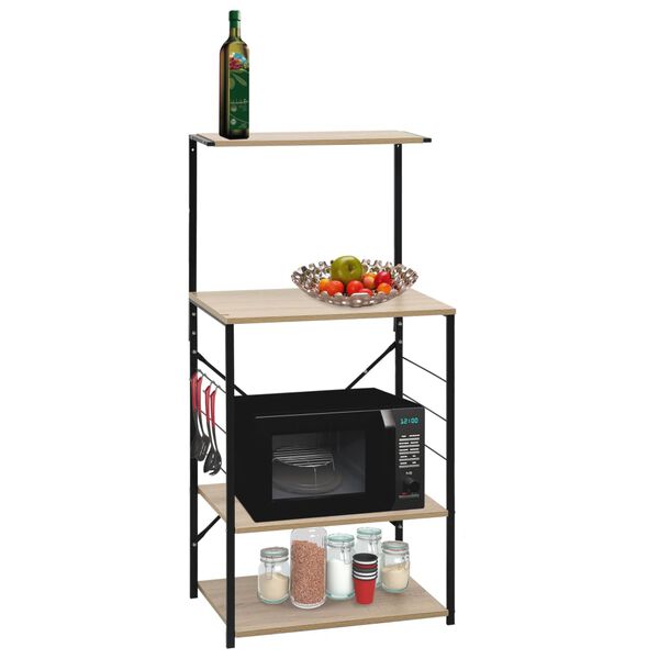 Showing Product Image 2 of 8