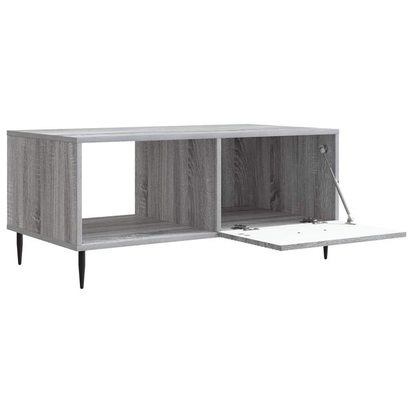 Showing Product Image 3 of 10