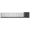 Product Thumbnail Image 3 of 8