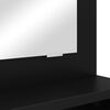 Product Thumbnail Image 11 of 15