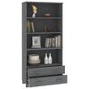 Product Thumbnail Image 6 of 9