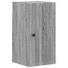 Product Thumbnail Image 3 of 12