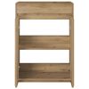 Product Thumbnail Image 4 of 9