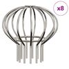 Product Thumbnail Image 3 of 11