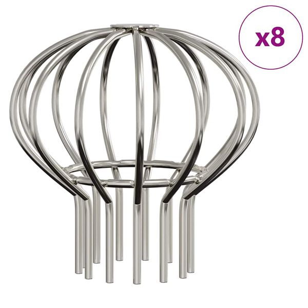 Showing Product Image 3 of 11