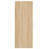 Product Thumbnail Image 7 of 13
