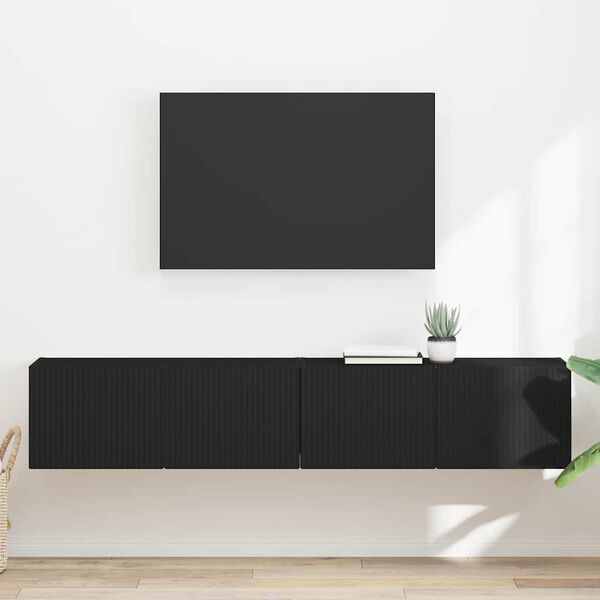 Showing Product Image 2 of 14