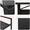 Product Thumbnail Image 9 of 11