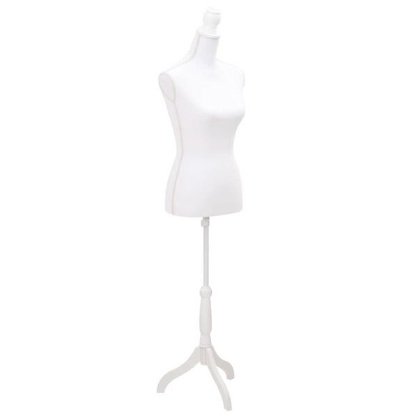 Showing Product Image 1 of 7