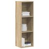 Product Thumbnail Image 8 of 12