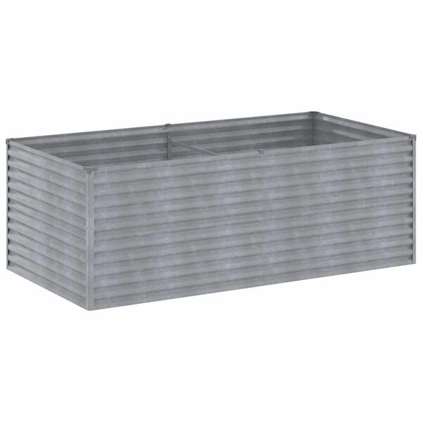 Showing Product Image 3 of 7