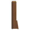 Product Thumbnail Image 4 of 8