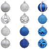 Product Thumbnail Image 4 of 6