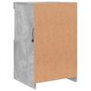 Product Thumbnail Image 9 of 17