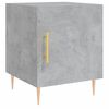 Product Thumbnail Image 5 of 15