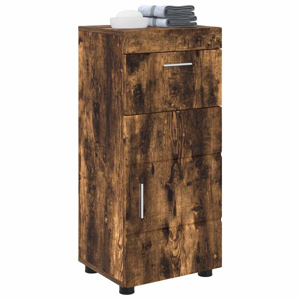 Showing Product Image 3 of 18