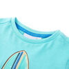 Product Thumbnail Image 3 of 7