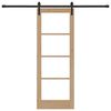 Product Thumbnail Image 4 of 11