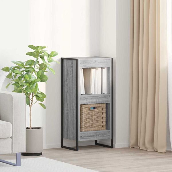 Showing Product Image 2 of 12