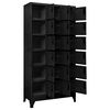 Product Thumbnail Image 3 of 9