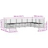 Product Thumbnail Image 9 of 10